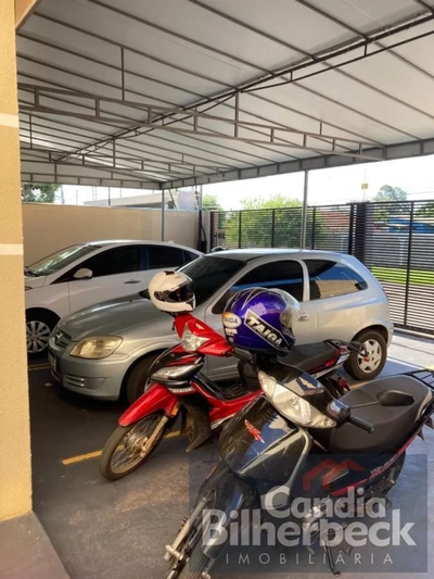 Kitnet-Studio, 200 m² - Foto 4