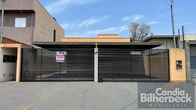 Kitnet-Studio, 200 m² - Foto 1