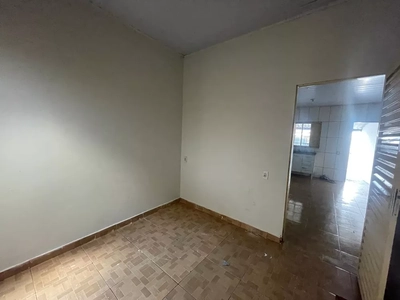 Kitnet-Studio - Foto 4