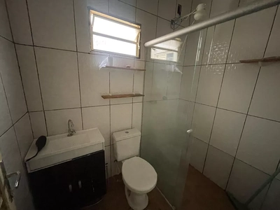 Kitnet-Studio - Foto 3