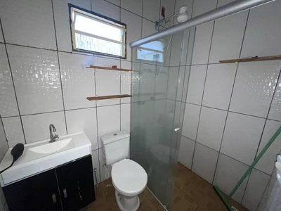 Kitnet-Studio - Foto 2