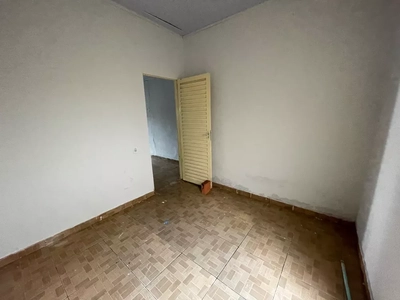 Kitnet-Studio - Foto 1