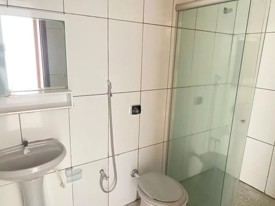 Apartamento, 3 quartos - Foto 4