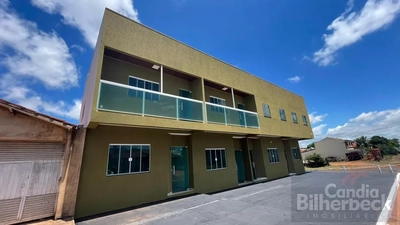 Prédio Inteiro - Foto 3