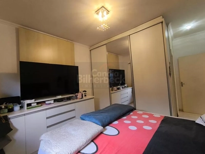 Casa, 4 quartos, 162 m² - Foto 2