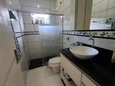 Casa, 4 quartos, 162 m² - Foto 3