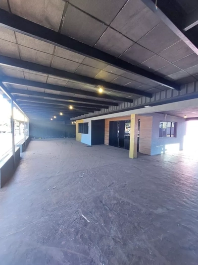 Prédio Inteiro, 300 m² - Foto 3