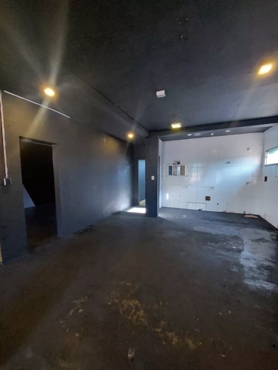 Prédio Inteiro, 300 m² - Foto 4