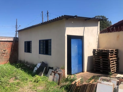 Depósito-Galpão - Foto 5