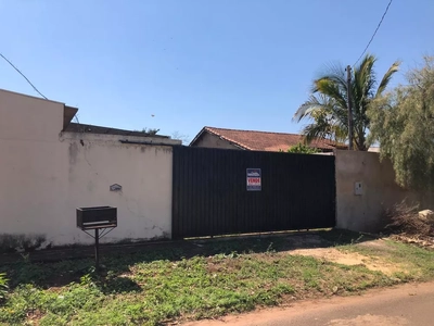 Depósito-Galpão - Foto 1