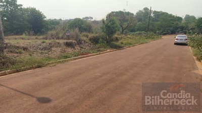 Terreno, 360 m² - Foto 3