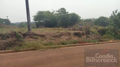 Terreno, 360 m² - Foto 4