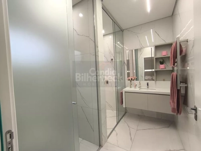 Casa, 3 quartos, 382 m² - Foto 4