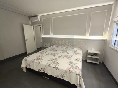 Casa, 3 quartos, 382 m² - Foto 2
