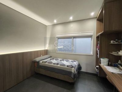 Casa, 3 quartos, 382 m² - Foto 5