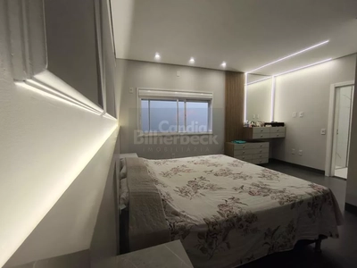 Casa, 3 quartos, 382 m² - Foto 3