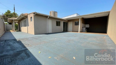 Casa, 3 quartos, 112 m² - Foto 5