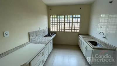 Casa, 3 quartos, 112 m² - Foto 4