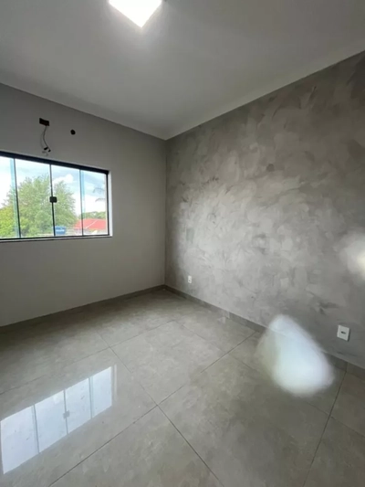 Apartamento, 3 quartos - Foto 2