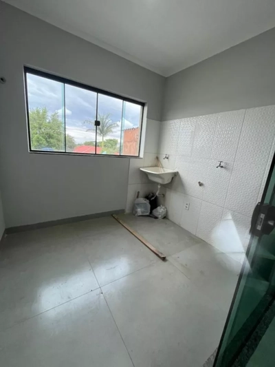 Apartamento, 3 quartos - Foto 3