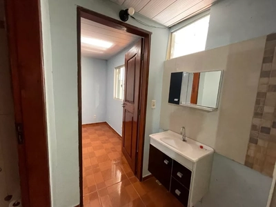 Kitnet-Studio - Foto 3