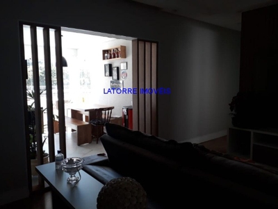 Apartamento, 2 quartos, 99 m² - Foto 4