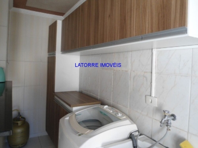 Casa, 2 quartos, 125 m² - Foto 4