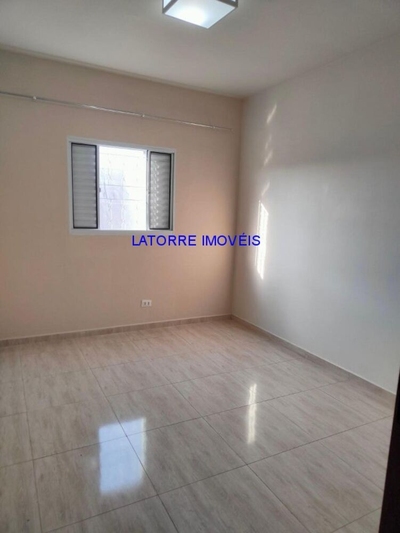 Casa, 2 quartos, 100 m² - Foto 3