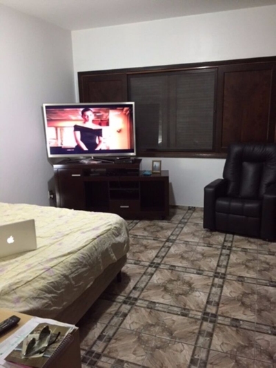 Fazenda-Sítio-Chácara - Foto 3