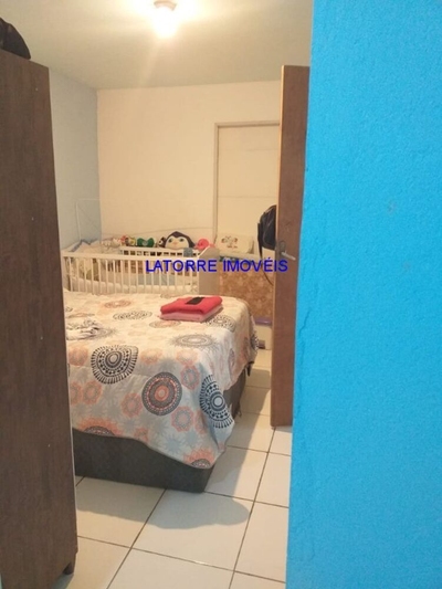 Casa, 4 quartos, 250 m² - Foto 1