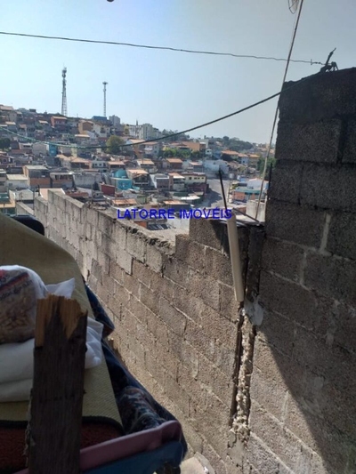 Casa, 4 quartos, 250 m² - Foto 3