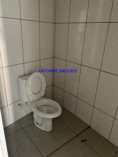 Loja-Salão, 70 m² - Foto 5