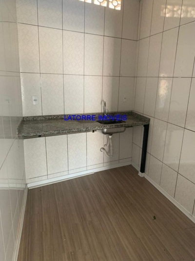 Loja-Salão, 70 m² - Foto 2