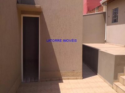 Casa, 2 quartos - Foto 3