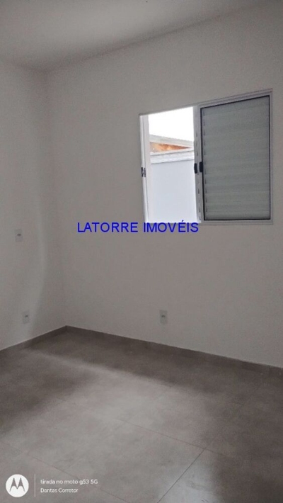 Casa, 2 quartos - Foto 3