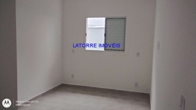 Casa, 2 quartos - Foto 4