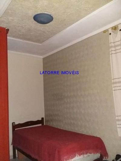 Sobrado, 2 quartos, 140 m² - Foto 2