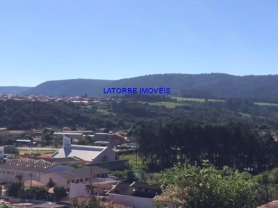 Fazenda, 3 quartos - Foto 2