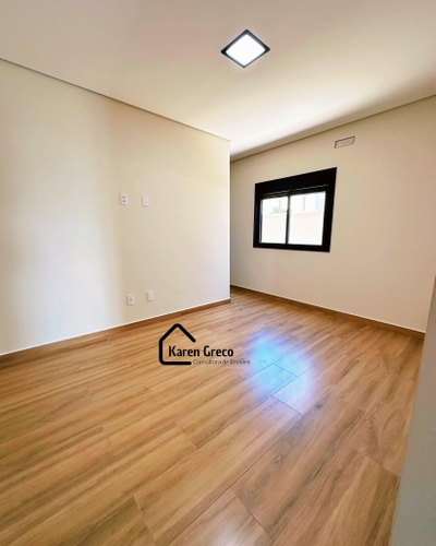 Casa, 3 quartos, 194 m² - Foto 5