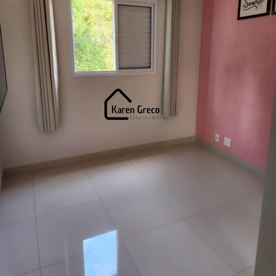 Apartamento, 2 quartos, 63 m² - Foto 2