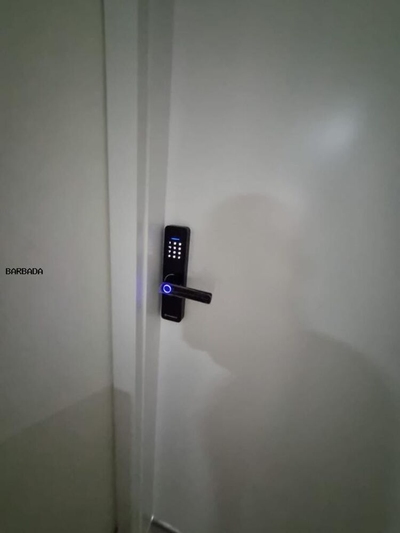 Apartamento, 2 quartos, 54 m² - Foto 3