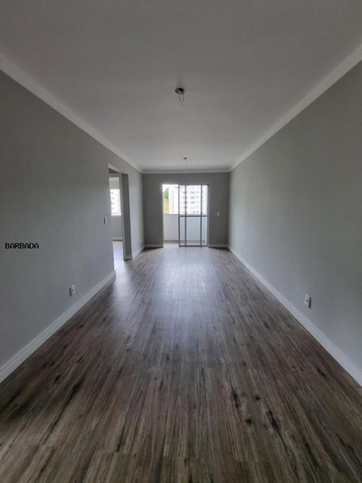 Apartamento, 2 quartos, 54 m² - Foto 4