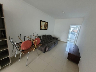 Apartamento, 2 quartos, 72 m² - Foto 3