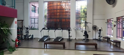 Sobrado, 3 quartos - Foto 4