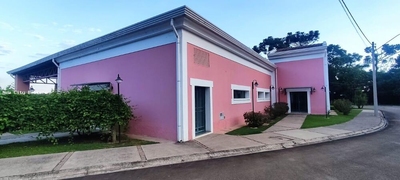 Sobrado, 3 quartos - Foto 2