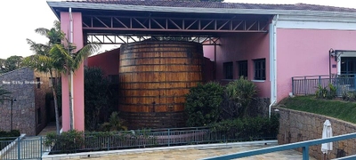 Sobrado, 3 quartos - Foto 1