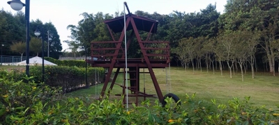 Sobrado, 3 quartos - Foto 3