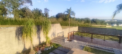 Sobrado, 3 quartos - Foto 5