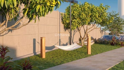 Terreno, 160 m² - Foto 5