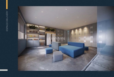 Terreno, 200 m² - Foto 4